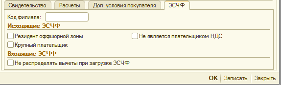 image085.png image085.png