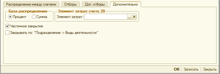 image057.png image057.png