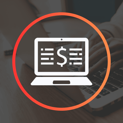 директ-банк