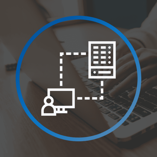 клиент-банк