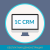 1С:CRM 3.0
