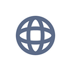 ООO «Тапас»