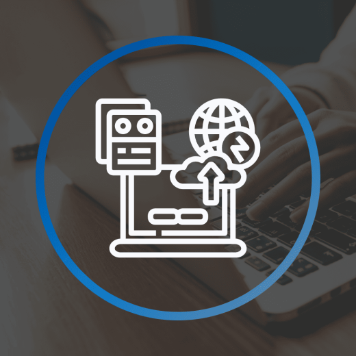 Лицензии 1С КОРП