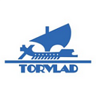 ООО «Торвлад» в 2019 году