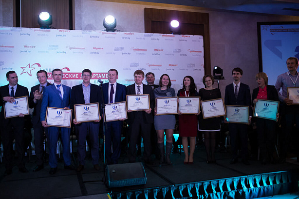 IMG_8021-1024x682.jpg IMG_8021-1024x682.jpg