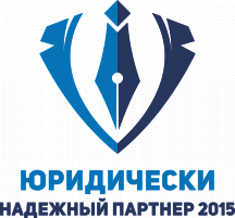 Logo_ЮНП.png