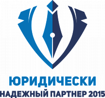 Logo_ЮНП.png Logo_ЮНП.png