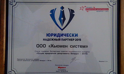 IMG_20160427_141122.jpg IMG_20160427_141122.jpg