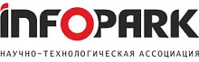 Член Научно-технической ассоциации «Инфопарк» Член Научно-технической ассоциации «Инфопарк»