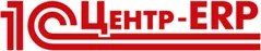 Кандидат в «1С:Центр ERP» Кандидат в «1С:Центр ERP»