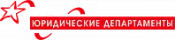 Победитель в номинации «Бизнес-услуги» Победитель в номинации «Бизнес-услуги»