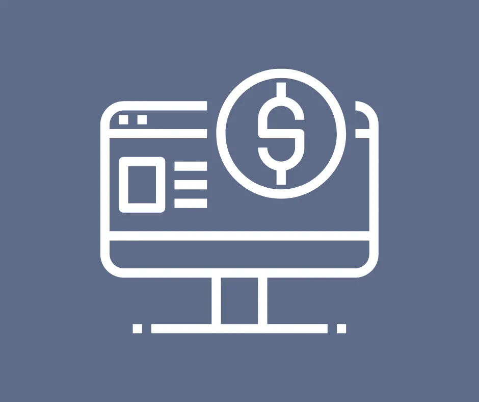 Сервис DirectBank | для МБ 8