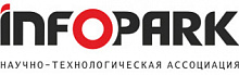 Член Научно-технической ассоциации «Инфопарк» Член Научно-технической ассоциации «Инфопарк»