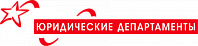 Победитель в номинации «Бизнес-услуги» Победитель в номинации «Бизнес-услуги»