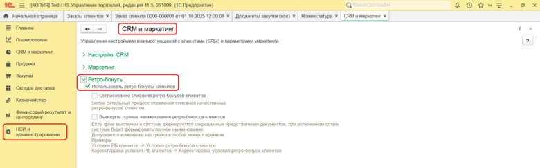 yt11.5_5.png yt11.5_5.png