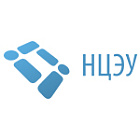 РУП "Национальный центр электронных услуг"