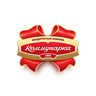 СОАО «Коммунарка»